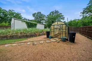 635 Old Justin Rd, Argyle, TX 76226 - Photo 34