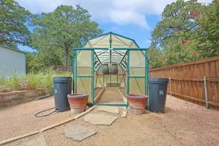 635 Old Justin Rd, Argyle, TX 76226 - Photo 24