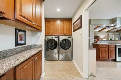 635 Old Justin Road, Argyle, TX 76226 - Photo 8