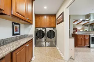 635 Old Justin Rd, Argyle, TX 76226 - Photo 8