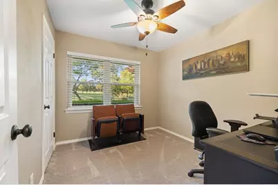 635 Old Justin Road, Argyle, TX 76226 - Photo 18