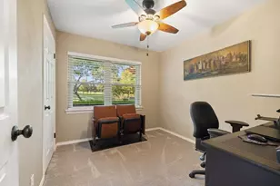 635 Old Justin Rd, Argyle, TX 76226 - Photo 18