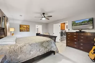 635 Old Justin Rd, Argyle, TX 76226 - Photo 12