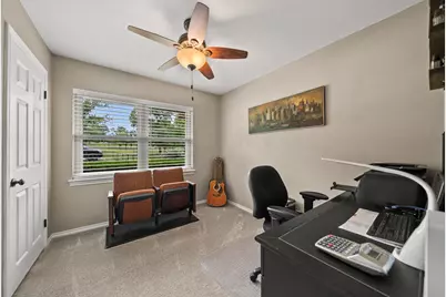 635 Old Justin Road, Argyle, TX 76226 - Photo 24