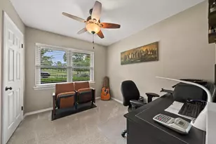 635 Old Justin Rd, Argyle, TX 76226 - Photo 24