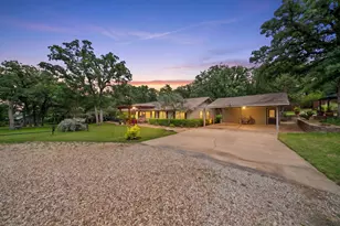 635 Old Justin Rd, Argyle, TX 76226 - Photo 2