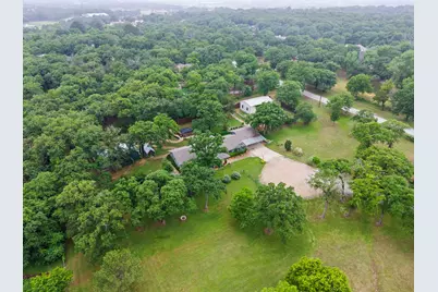 635 Old Justin Road, Argyle, TX 76226 - Photo 38