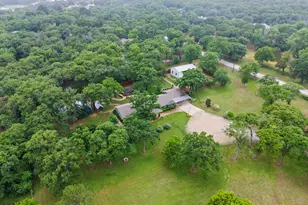 635 Old Justin Rd, Argyle, TX 76226 - Photo 38