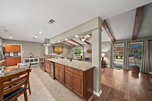 635 Old Justin Rd, Argyle, TX 76226 - Photo 18