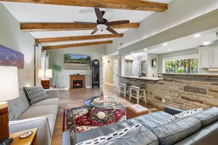 635 Old Justin Rd, Argyle, TX 76226 - Photo 6