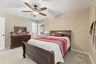 635 Old Justin Rd, Argyle, TX 76226 - Photo 14