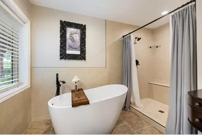 635 Old Justin Road, Argyle, TX 76226 - Photo 14