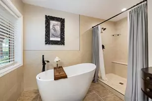 635 Old Justin Rd, Argyle, TX 76226 - Photo 14