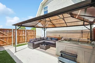 3322 Darby Ln, Denton, TX 76207 - Photo 6