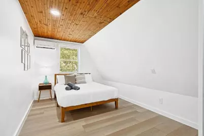 3322 Darby Lane #Guest House, Denton, TX 76207 - Photo 2