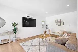 3322 Darby Ln, Denton, TX 76207 - Photo 10