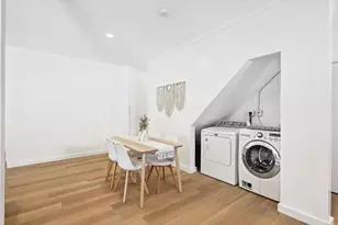 3322 Darby Ln, Denton, TX 76207 - Photo 12