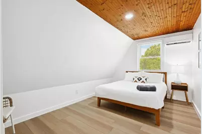 3322 Darby Lane #Guest House, Denton, TX 76207 - Photo 16