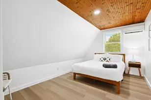 3322 Darby Ln, Denton, TX 76207 - Photo 16