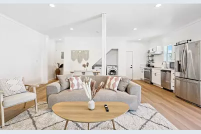 3322 Darby Lane #Guest House, Denton, TX 76207 - Photo 8