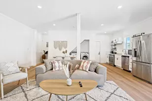 3322 Darby Ln, Denton, TX 76207 - Photo 8