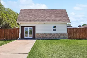 3322 Darby Ln, Denton, TX 76207 - Photo 22