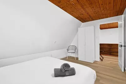 3322 Darby Lane #Guest House, Denton, TX 76207 - Photo 18