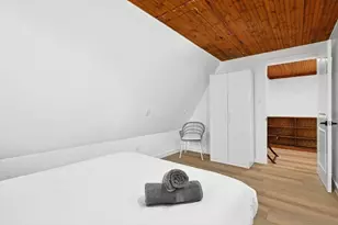 3322 Darby Ln, Denton, TX 76207 - Photo 18