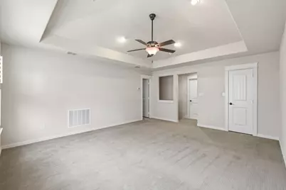 821 Crimson Road, Lantana, TX 76226 - Photo 28