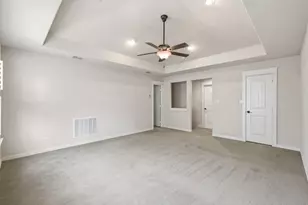 821 Crimson Rd, Lantana, TX 76226 - Photo 28