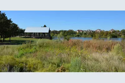 821 Crimson Road, Lantana, TX 76226 - Photo 40