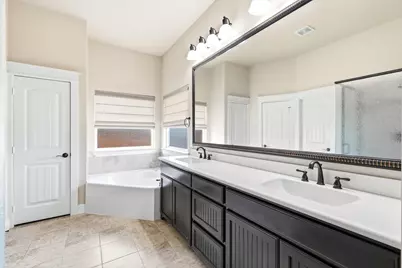 821 Crimson Road, Lantana, TX 76226 - Photo 20