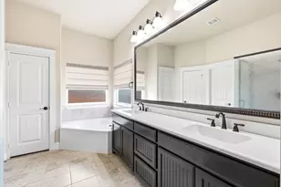 821 Crimson Rd, Lantana, TX 76226 - Photo 20