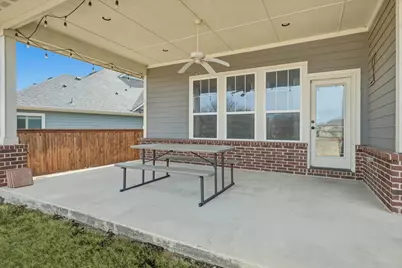 821 Crimson Road, Lantana, TX 76226 - Photo 34