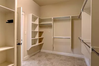 821 Crimson Road, Lantana, TX 76226 - Photo 18