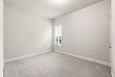 821 Crimson Road, Lantana, TX 76226 - Photo 26