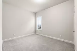 821 Crimson Rd, Lantana, TX 76226 - Photo 26