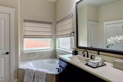 821 Crimson Road, Lantana, TX 76226 - Photo 16