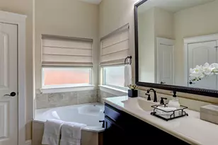 821 Crimson Rd, Lantana, TX 76226 - Photo 16