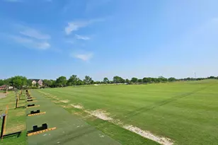 821 Crimson Rd, Lantana, TX 76226 - Photo 38