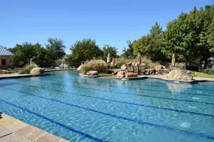 821 Crimson Rd, Lantana, TX 76226 - Photo 32