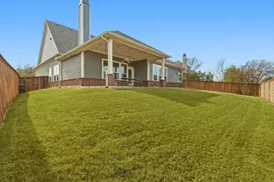 821 Crimson Rd, Lantana, TX 76226 - Photo 28