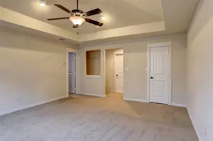 821 Crimson Rd, Lantana, TX 76226 - Photo 24