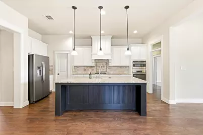 821 Crimson Road, Lantana, TX 76226 - Photo 6