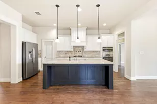 821 Crimson Rd, Lantana, TX 76226 - Photo 6