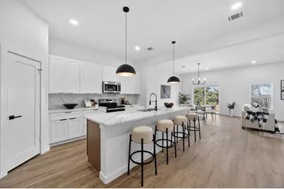 555 Burrell Drive, Dallas, TX 75232 - Photo 16