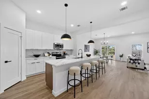 555 Burrell Dr, Dallas, TX 75232 - Photo 16