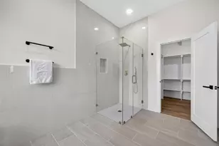 555 Burrell Dr, Dallas, TX 75232 - Photo 34