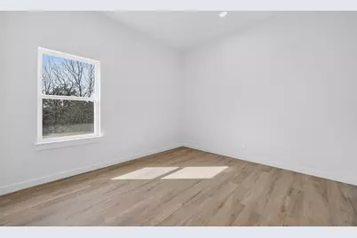 555 Burrell Drive, Dallas, TX 75232 - Photo 12