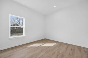 555 Burrell Dr, Dallas, TX 75232 - Photo 12